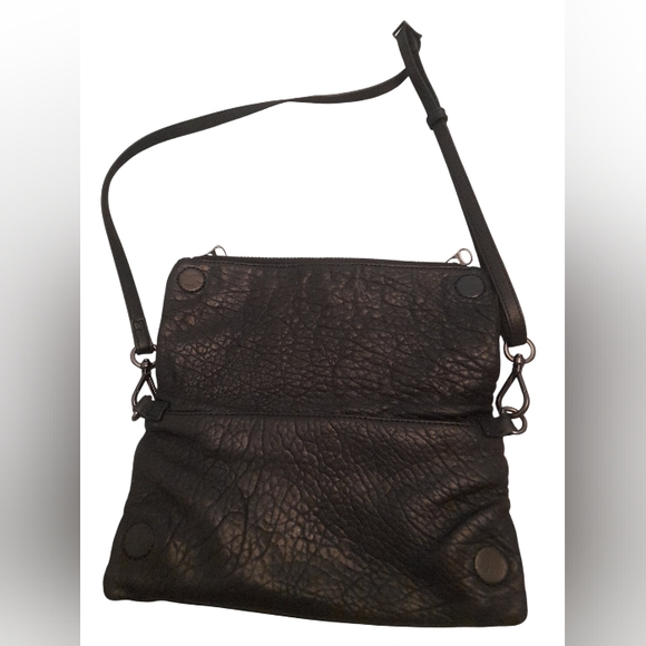 ⛔️⛔️Sold - Picture 5 of 15